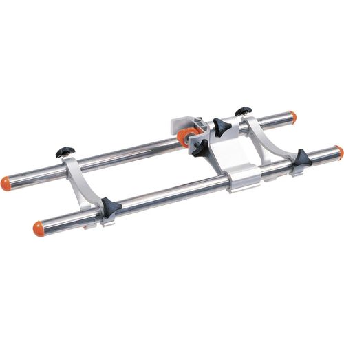 Kesselhalterung 1000 mm SM004