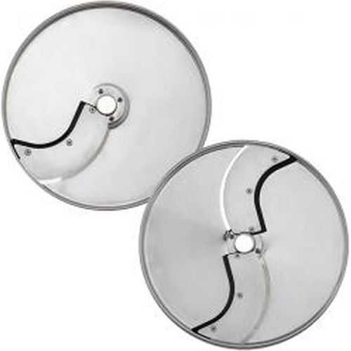 Gemüseschneider Schneidscheiben 1,5mm CL1015