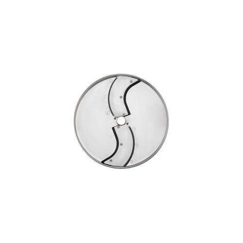 Gemüseschneider Julienne-Scheiben 4x2 mm CL3042