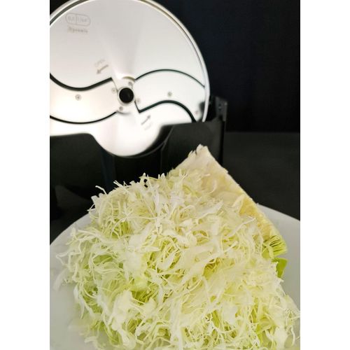 Gemüseschneider Schneidscheiben 0,5mm CL1005