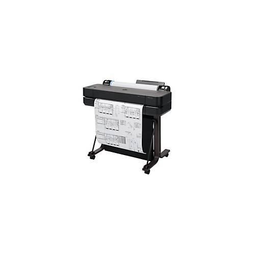 HP DesignJet T630 - 2025 Edition - 610 mm (24")