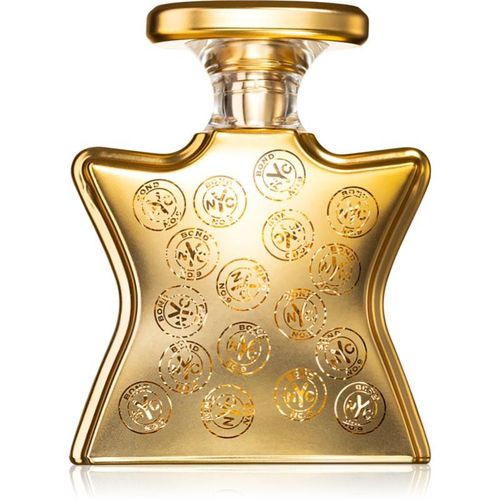 Bond No. 9 Downtown Bond No. 9 Signature Perfume Eau de Parfum Unisex 50 ml