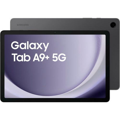 SAMSUNG Tablet 