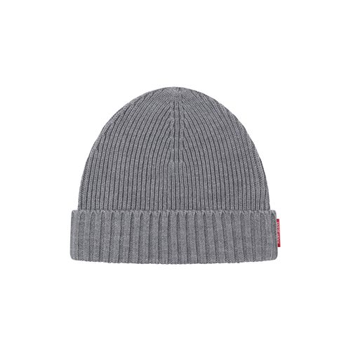Strickmütze JOOP JEANS 