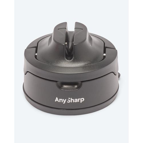 Messerschärfer AnySharp Evo