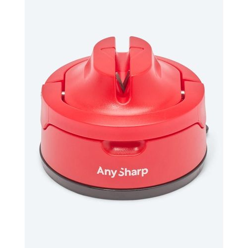 Messerschärfer AnySharp Evo