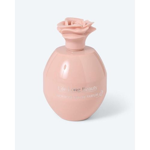 Rich Rose Eau de Parfum
