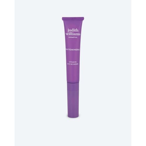 Vitamin Eye Wonder - Augencreme