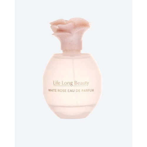 White Rose Eau de Parfum