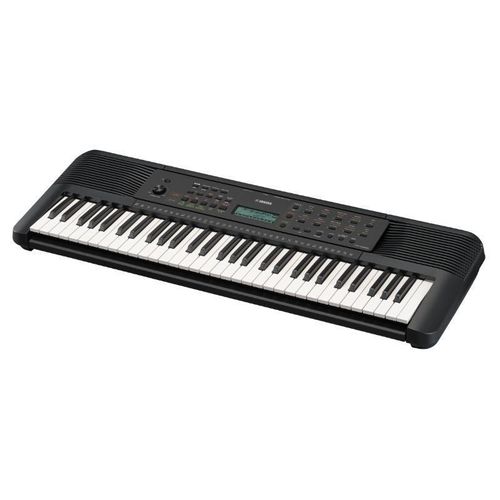 Yamaha Psr-e283 Musikinstrumente