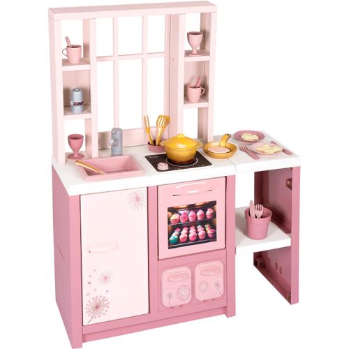 Spielküche SMOBY 