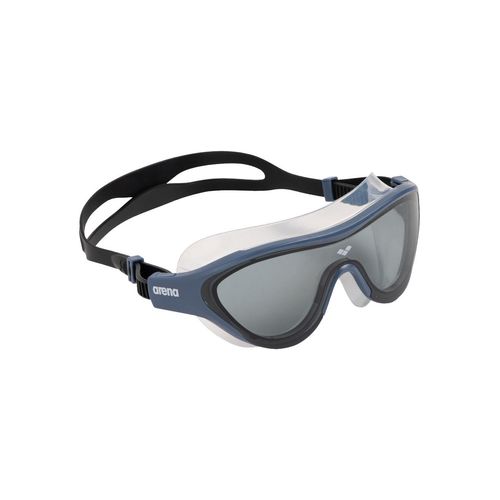 Schwimmbrille ARENA 