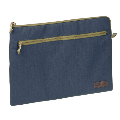 FRILUFTS LAPTOP SLEEVE