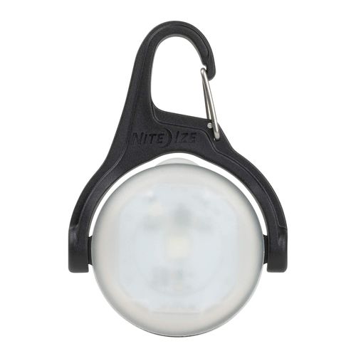 Nite Ize RADIANT RECHARGEABLE MICRO LANTERN - DISC-O SELECT
