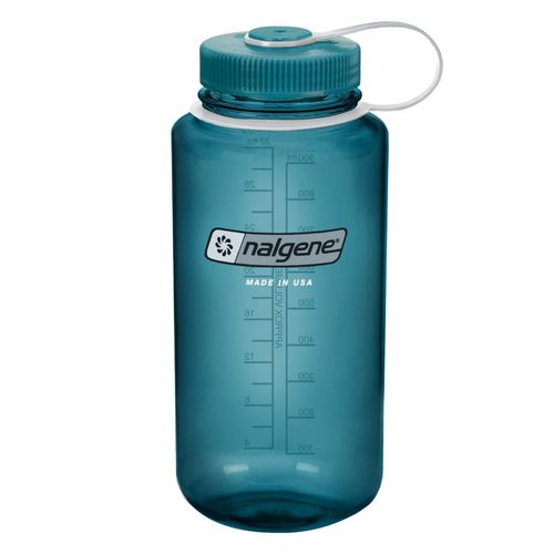 Nalgene TRINKFLASCHE WH SUSTAIN