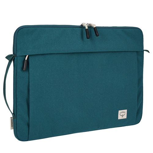Osprey ARCANE LAPTOP SLEEVE 16 INCH