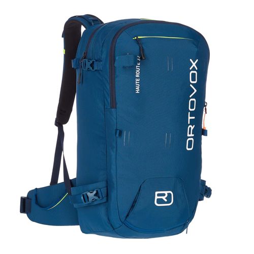 Ortovox HAUTE ROUTE 32 Unisex