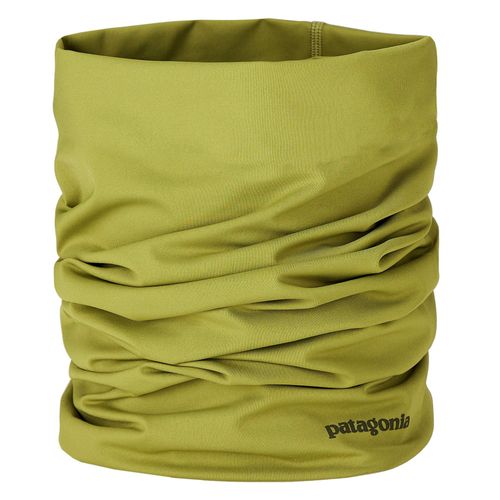 Patagonia SUN MASK Unisex