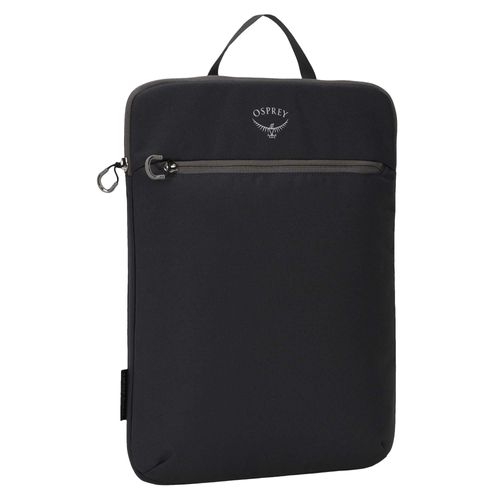 Osprey DAYLITE 16 LAPTOP SLEEVE