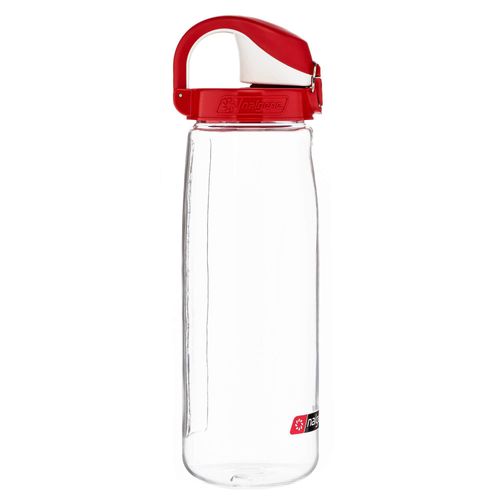 Nalgene NALGENE TRINKFLASCHE OTF