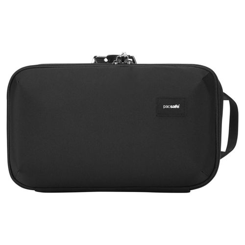 Pacsafe RFIDSAFE GADGET POUCH