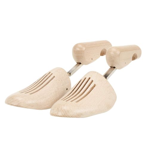 Barth SCHUHSPANNER Unisex