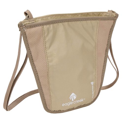 Eagle Creek RFID BLOCKER HOLSTER