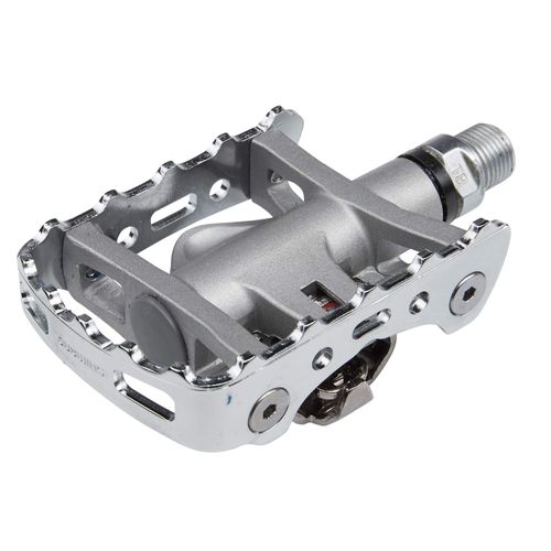 Shimano PEDAL PD-M324