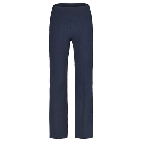 MANDALA WIDE YOGA PANTS Damen