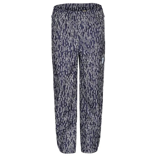 Namuk HAIN REGENHOSE 'TWINE' Kinder