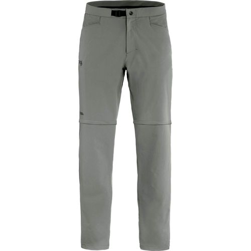 Tierra TARFALA CONVERTIBLE PANT M Herren