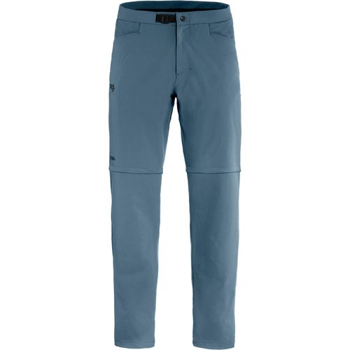 Tierra TARFALA CONVERTIBLE PANT W Damen