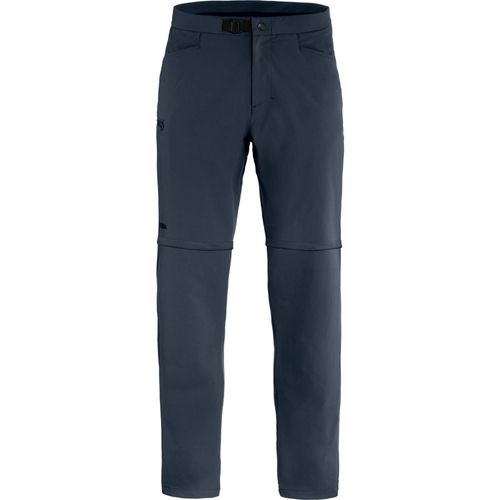 Tierra TARFALA CONVERTIBLE PANT W Damen