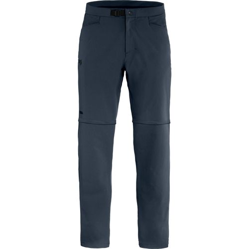 Tierra TARFALA CONVERTIBLE PANT W Damen