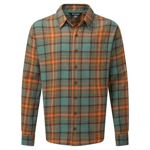 Sherpa RUDRA SHIRT Herren