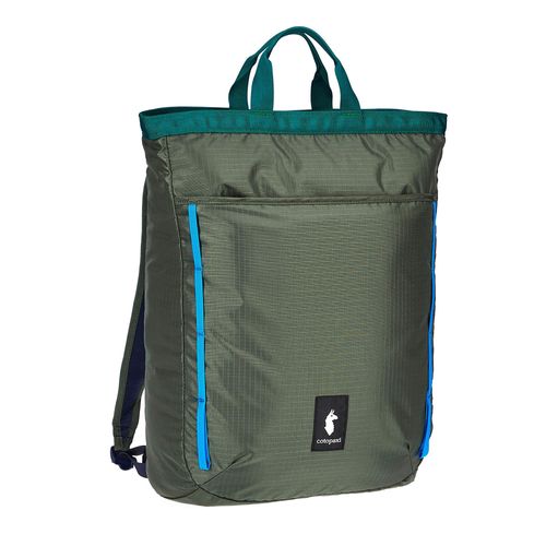 Cotopaxi TODO CONVERTIBLE 16L TOTE - CADA DIA