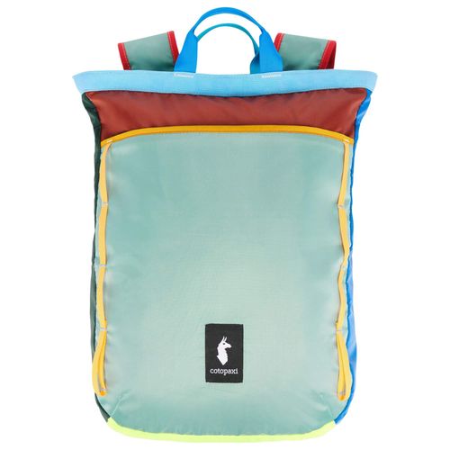 Cotopaxi TODO CONVERTIBLE 16L TOTE - CADA DIA