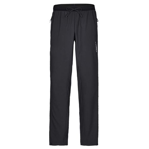 Adidas TERREX LITEFLEX WANDERHOSE Herren