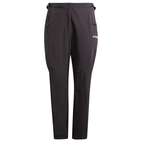Adidas TERREX XPERIOR WANDERHOSE – GROSSE GRÖSSEN Damen