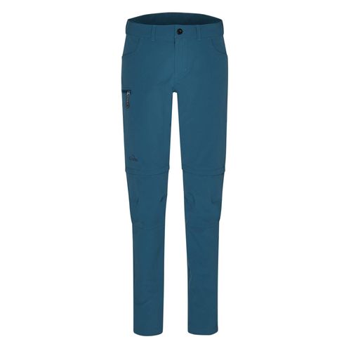 Tierra PACE CONVERTIBLE PANT W Damen