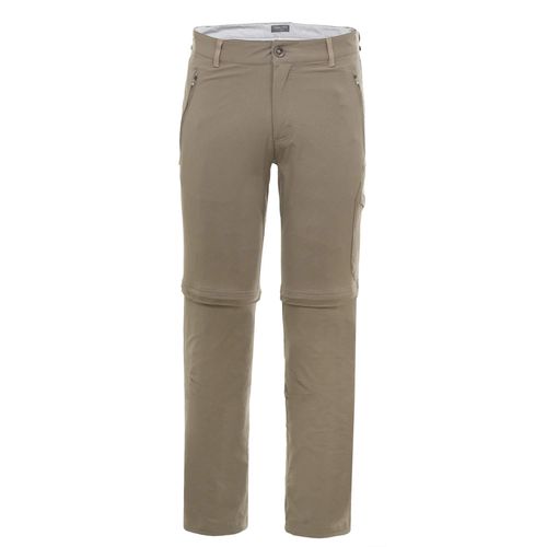 Craghoppers NOSILIFE PRO CONVERTIBLE HOSE Herren