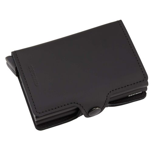 Secrid TWINWALLET