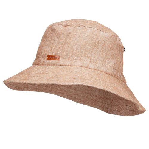 Pure Pure by Bauer KIDS-SCHLAPPHUT LI Kinder