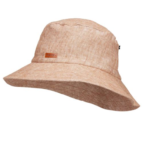 Pure Pure by Bauer KIDS-SCHLAPPHUT LI Kinder