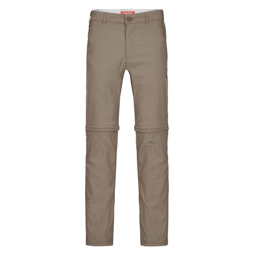 Craghoppers NOSILIFE PRO CONVERTIBLE II TROUSER Herren