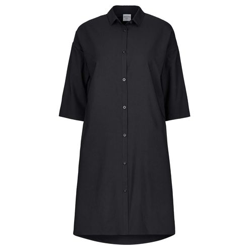 Houdini W'S ROUTE SHIRT DRESS Damen