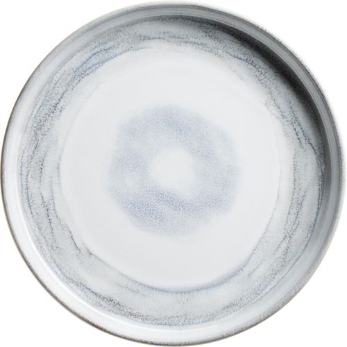 Dessertteller GIPFELSTÜCK 