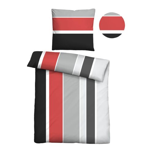 Bettwäsche 