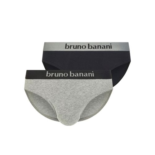 Slip BRUNO BANANI 