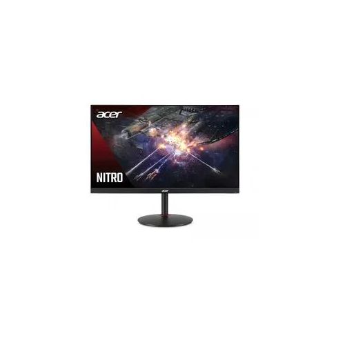 Acer 24" Nitro XV240Y IPS 180Hz Gaming-Monitor